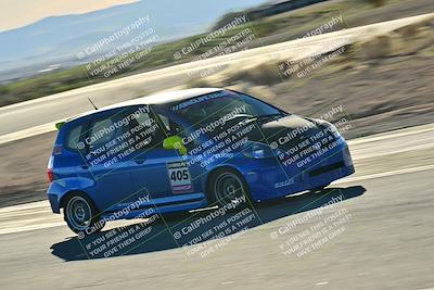 media/Dec-13-2025-Extreme Speed (Sat) [[d129ecb0b9]]/Low Inter/Session 3 (Turn 5)/